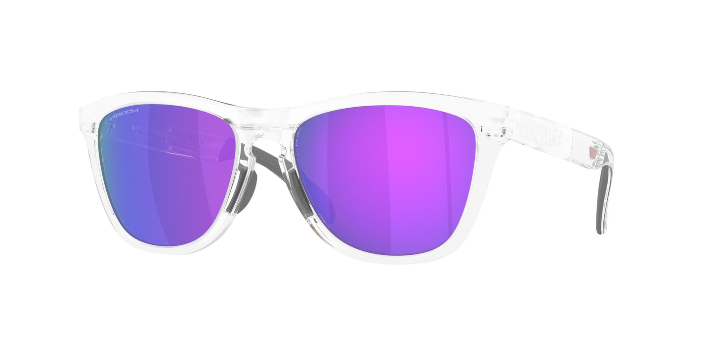 Oakley Frogskins Range Xl A 9503A Sunglasses