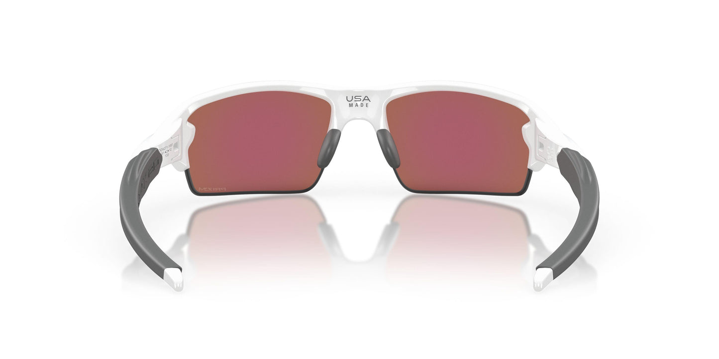 Oakley Flak 2.0 9271 Sunglasses