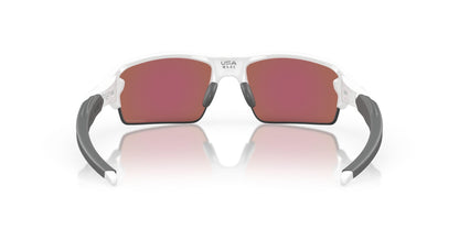 Oakley Flak 2.0 9271 Sunglasses