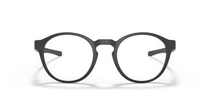 Oakley Saddle 8165 Eyeglasses