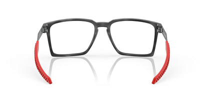 Oakley Exchange 8055 Eyeglasses