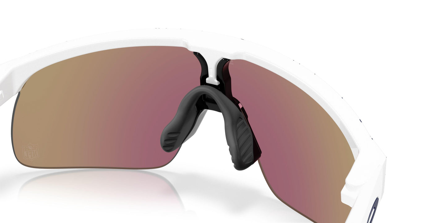 Oakley Resistor 9010 Sunglasses