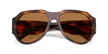 Dolse & Gabana  4504 Sunglasses