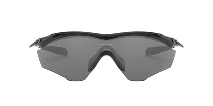 Oakley M2 Frame Xl 9343 Sunglasses