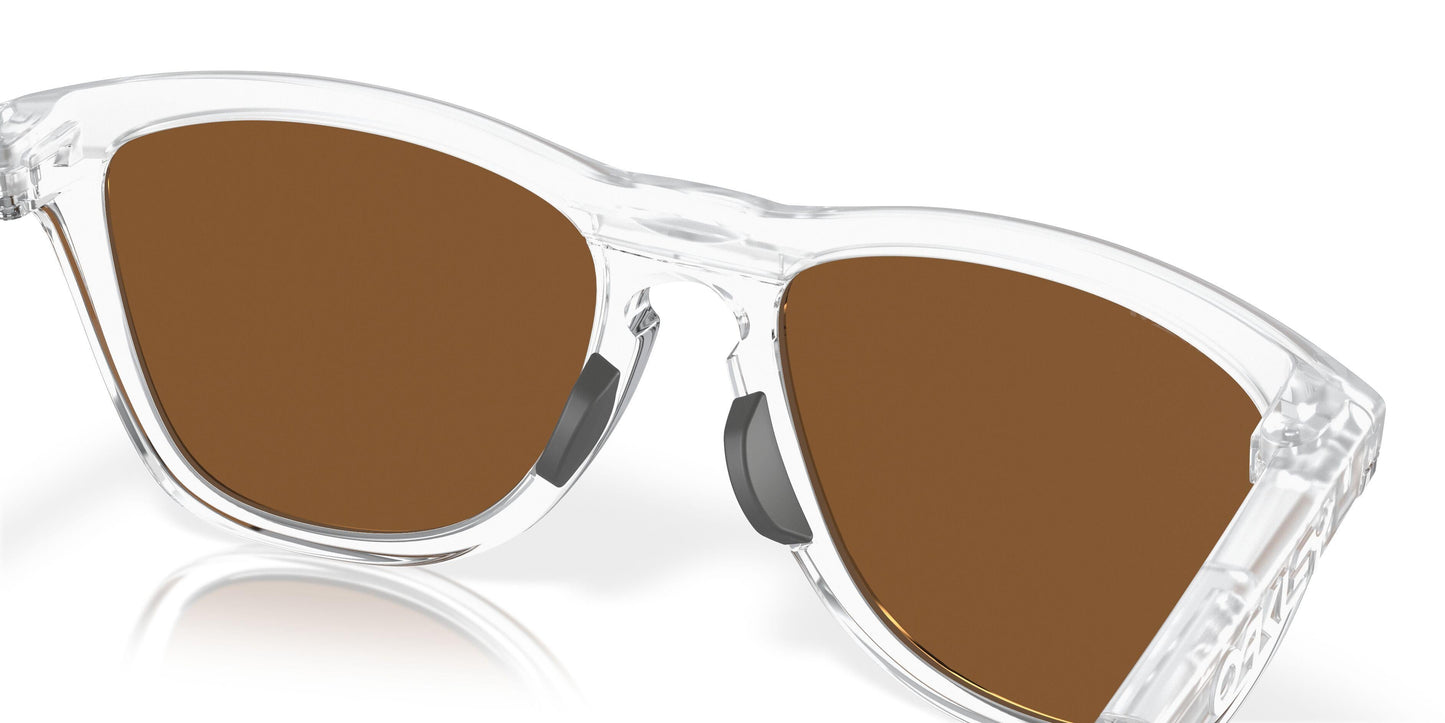 Oakley Frogskins Range A 9284A Sunglasses