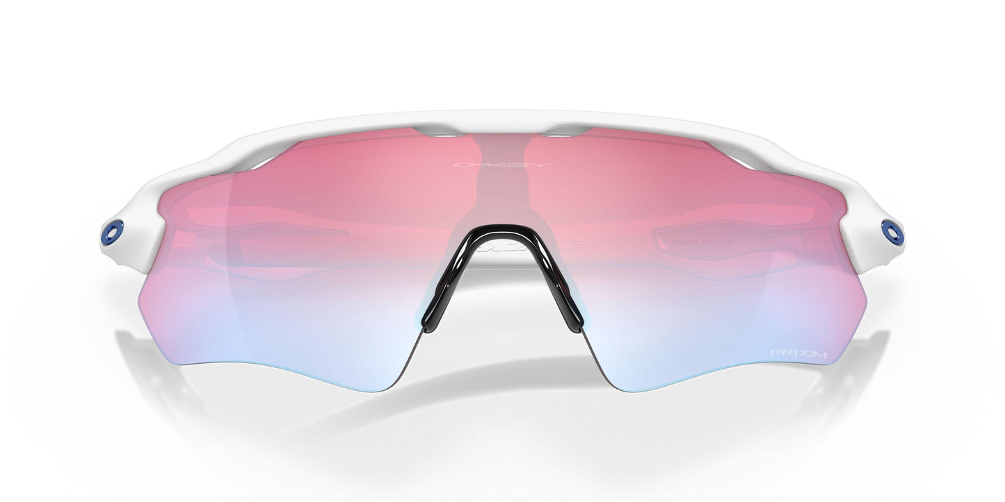 Oakley Radar Ev Path 9208 Sunglasses