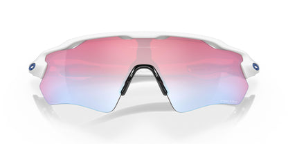 Oakley Radar Ev Path 9208 Sunglasses