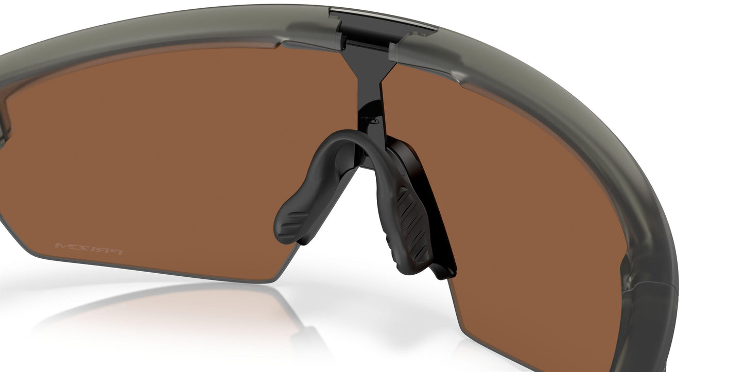 Oakley Sphaera 9403 Sunglasses