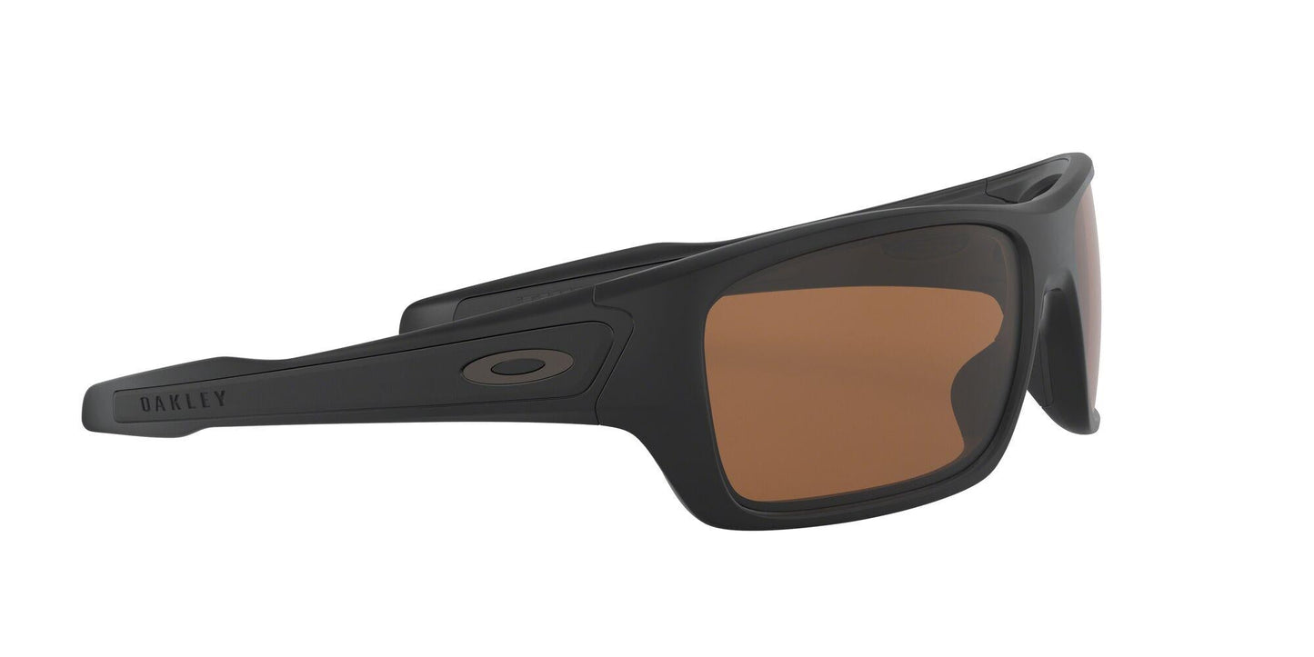 Oakley Turbine 9263 Sunglasses
