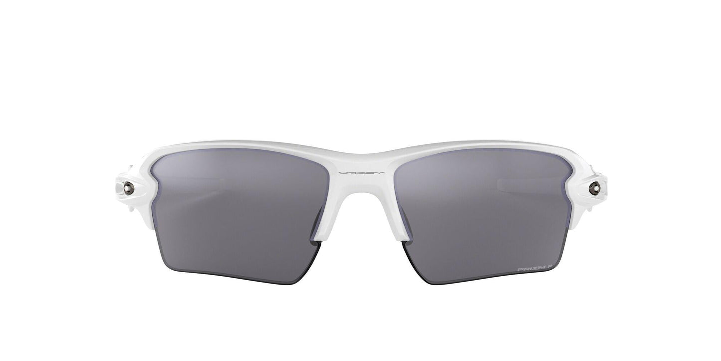 Oakley Flak 2.0 Xl 9188 Sunglasses