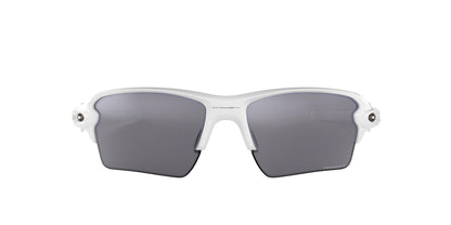 Oakley Flak 2.0 Xl 9188 Sunglasses