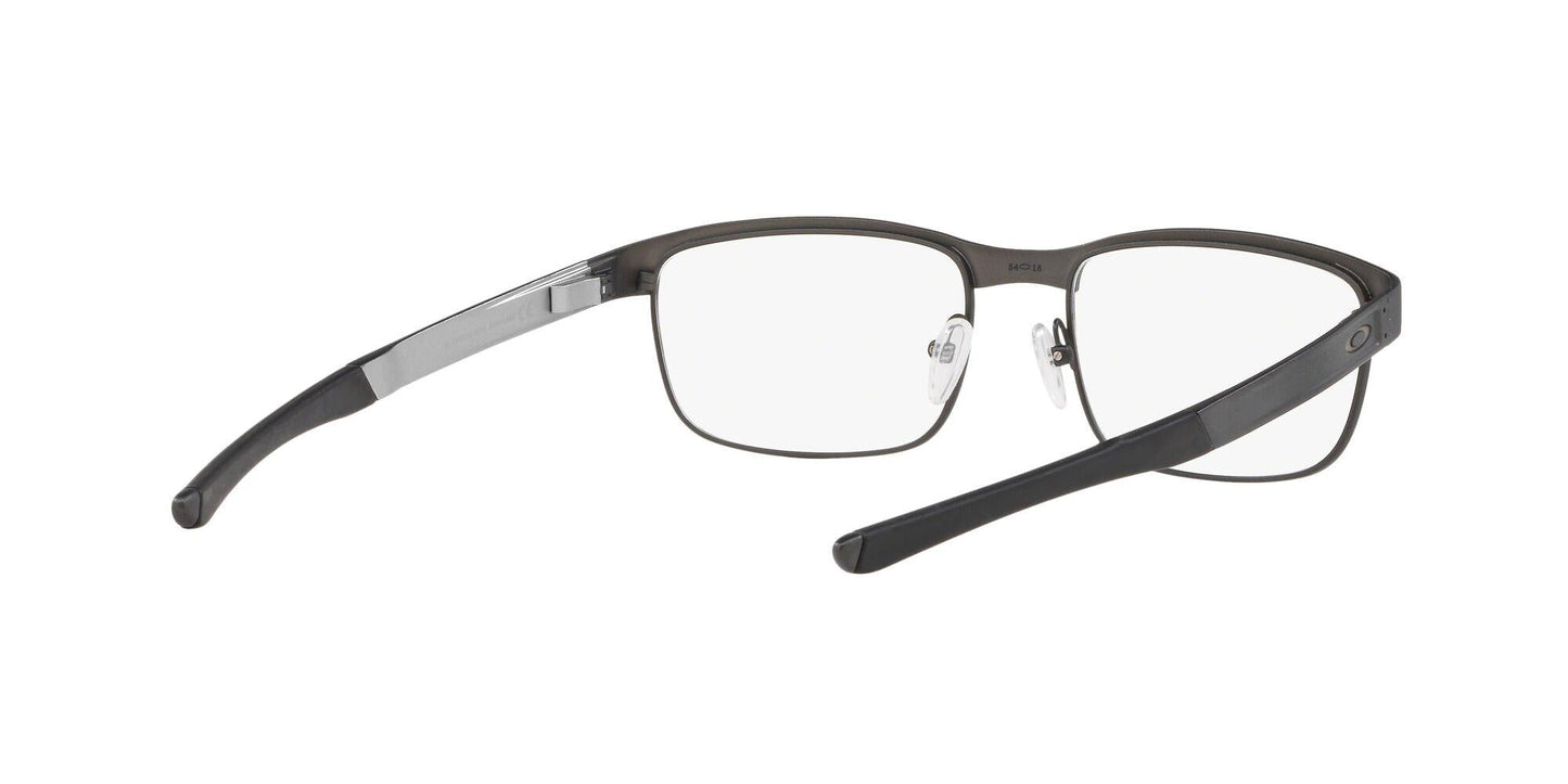 Oakley Surface Plate 5132 Eyeglasses