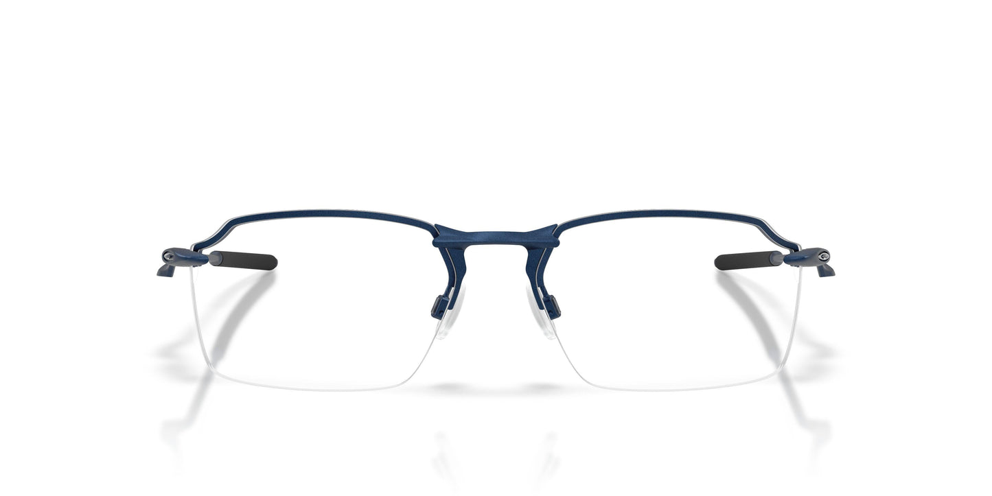 Oakley Tailback 2.0 5090 Eyeglasses