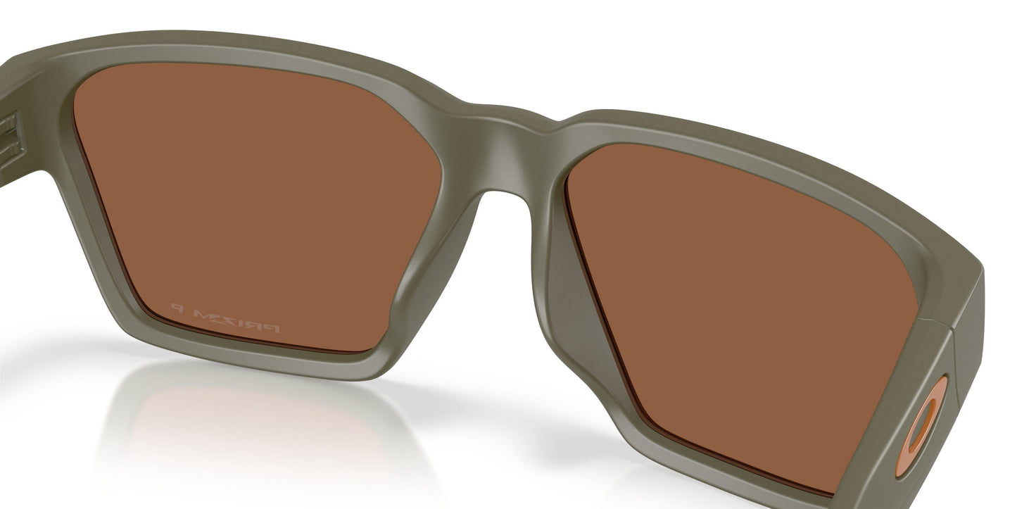 Oakley Briza 9497 Sunglasses