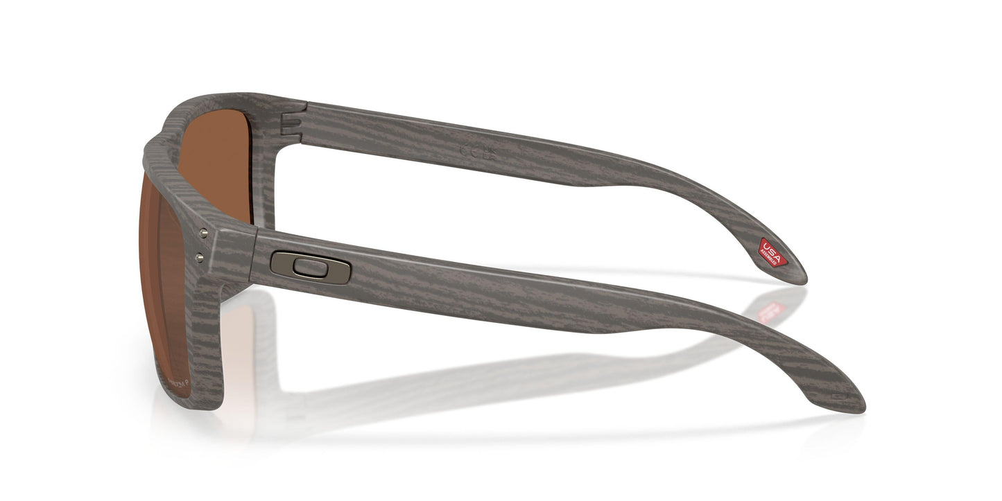 Oakley Holbrook Xxl 9487 Sunglasses
