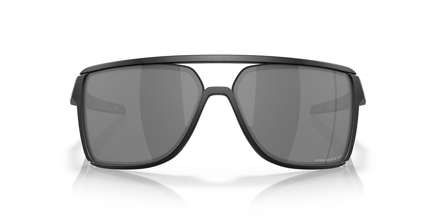 Oakley Castel 9147 Sunglasses