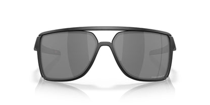 Oakley Castel 9147 Sunglasses