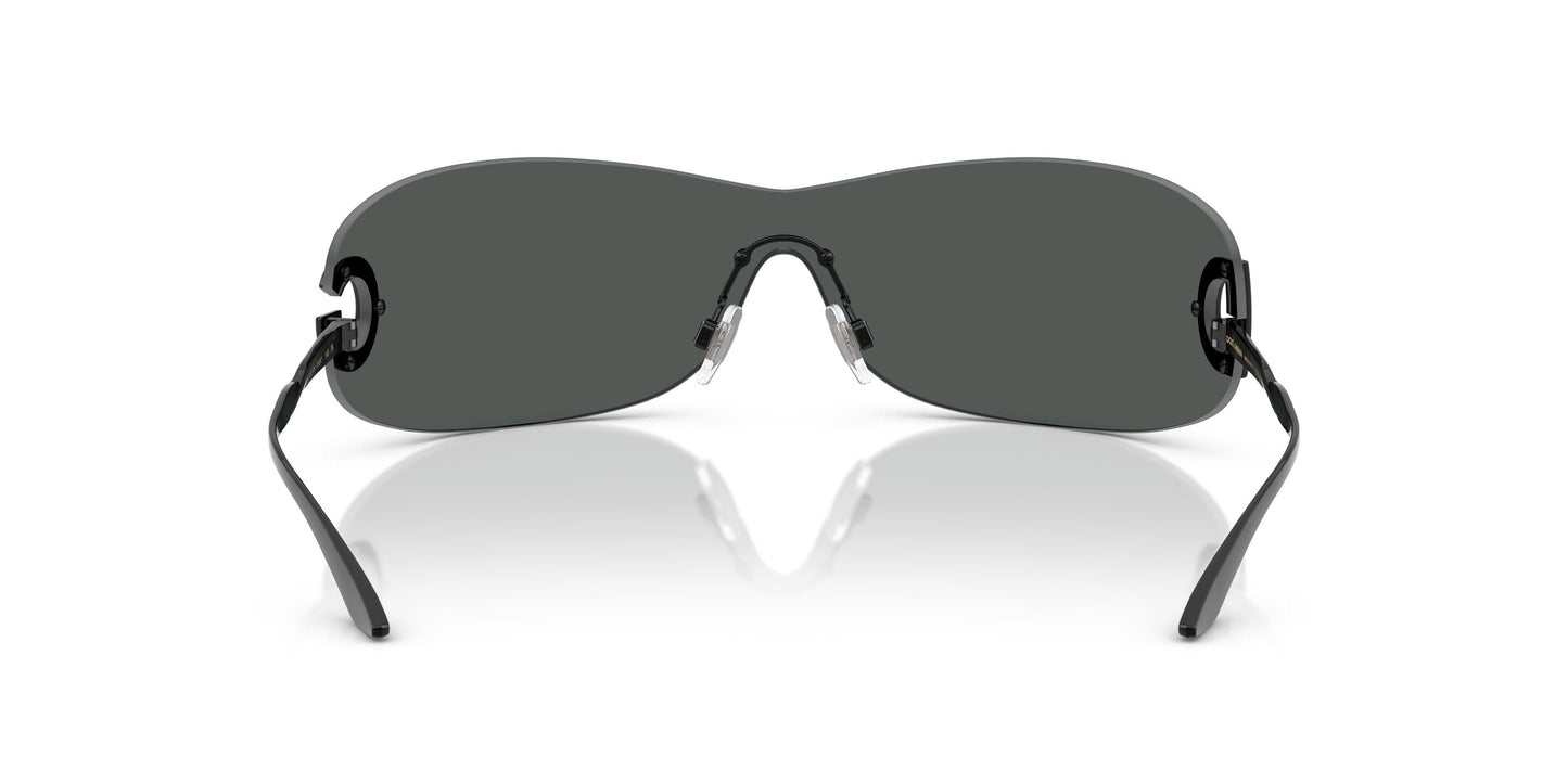 Dolse & Gabana  2308 Sunglasses
