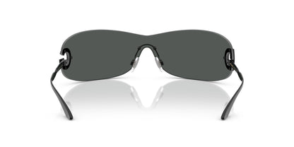 Dolse & Gabana  2308 Sunglasses
