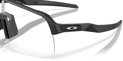 Oakley Sutro Lite S 9496 Sunglasses