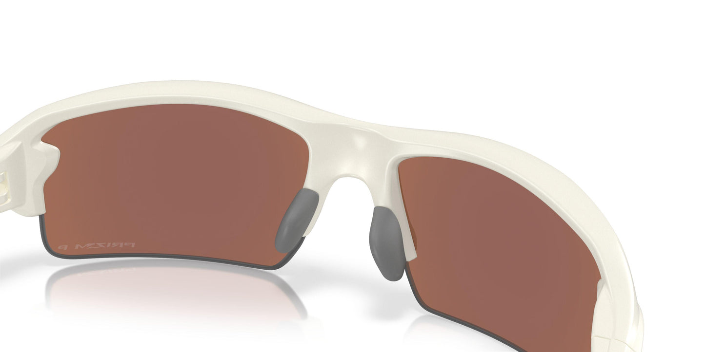 Oakley Flak 2.0 9271 Sunglasses