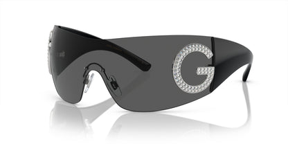 Dolse & Gabana  2298B Sunglasses