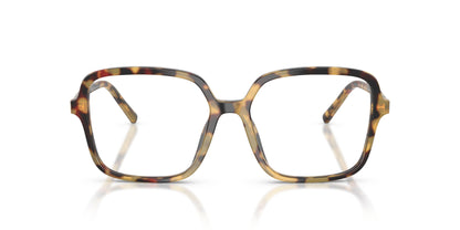 Dolse & Gabana  3442 Eyeglasses