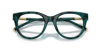 Dolse & Gabana  3433 Eyeglasses