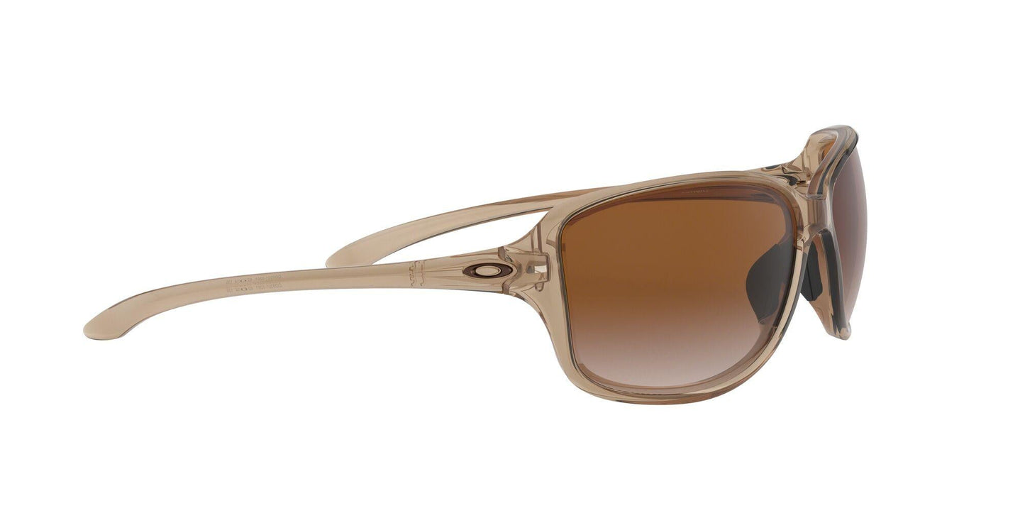 Oakley Cohort 9301 Sunglasses