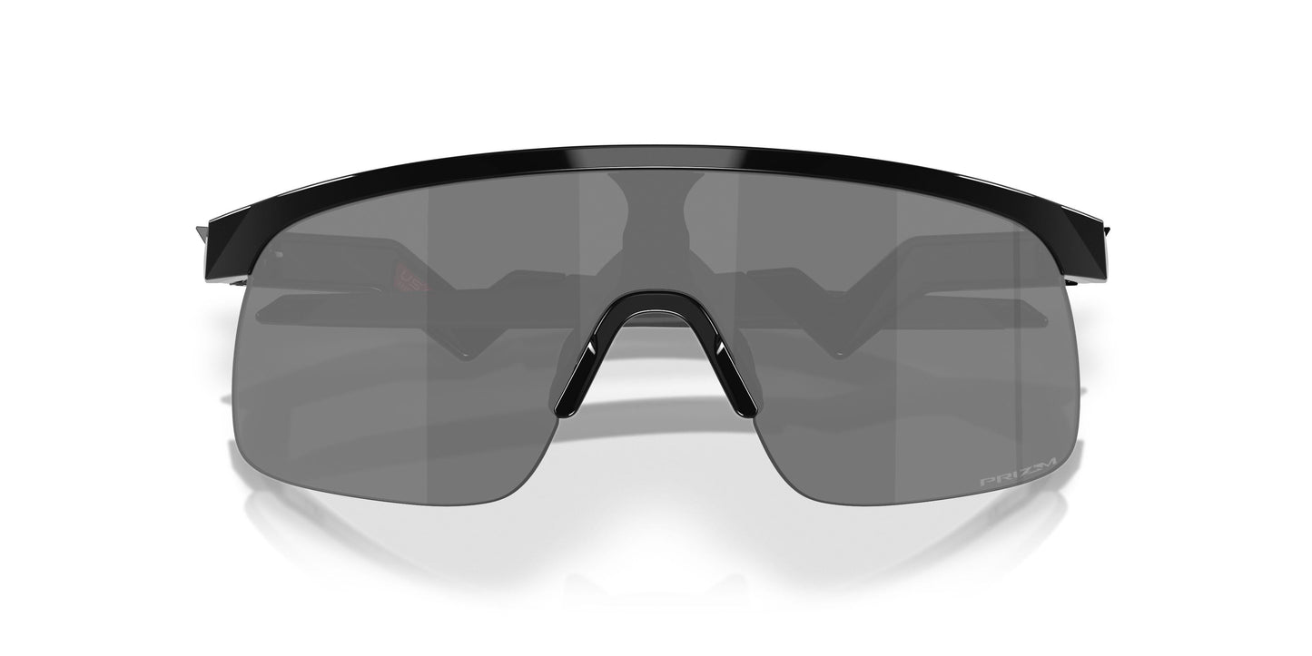 Oakley Resistor 9010 Sunglasses