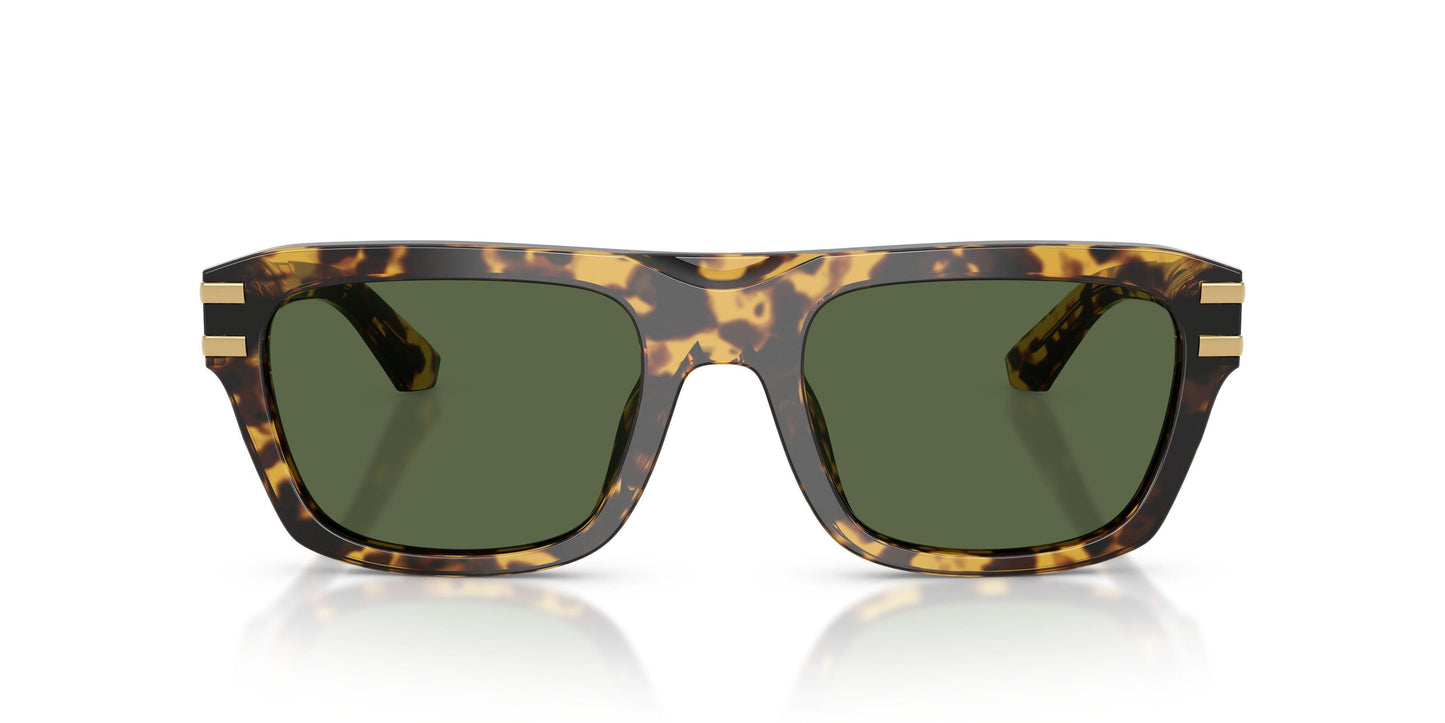 Dolse & Gabana  4496 Sunglasses