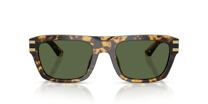 Dolse & Gabana  4496 Sunglasses