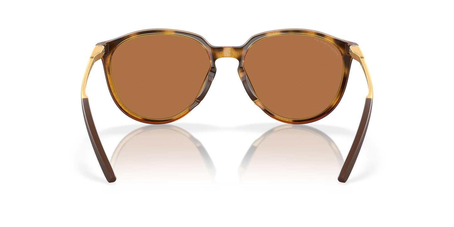 Oakley Sielo 9288 Sunglasses
