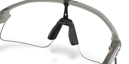 Oakley Stunt Devil 9517 Sunglasses