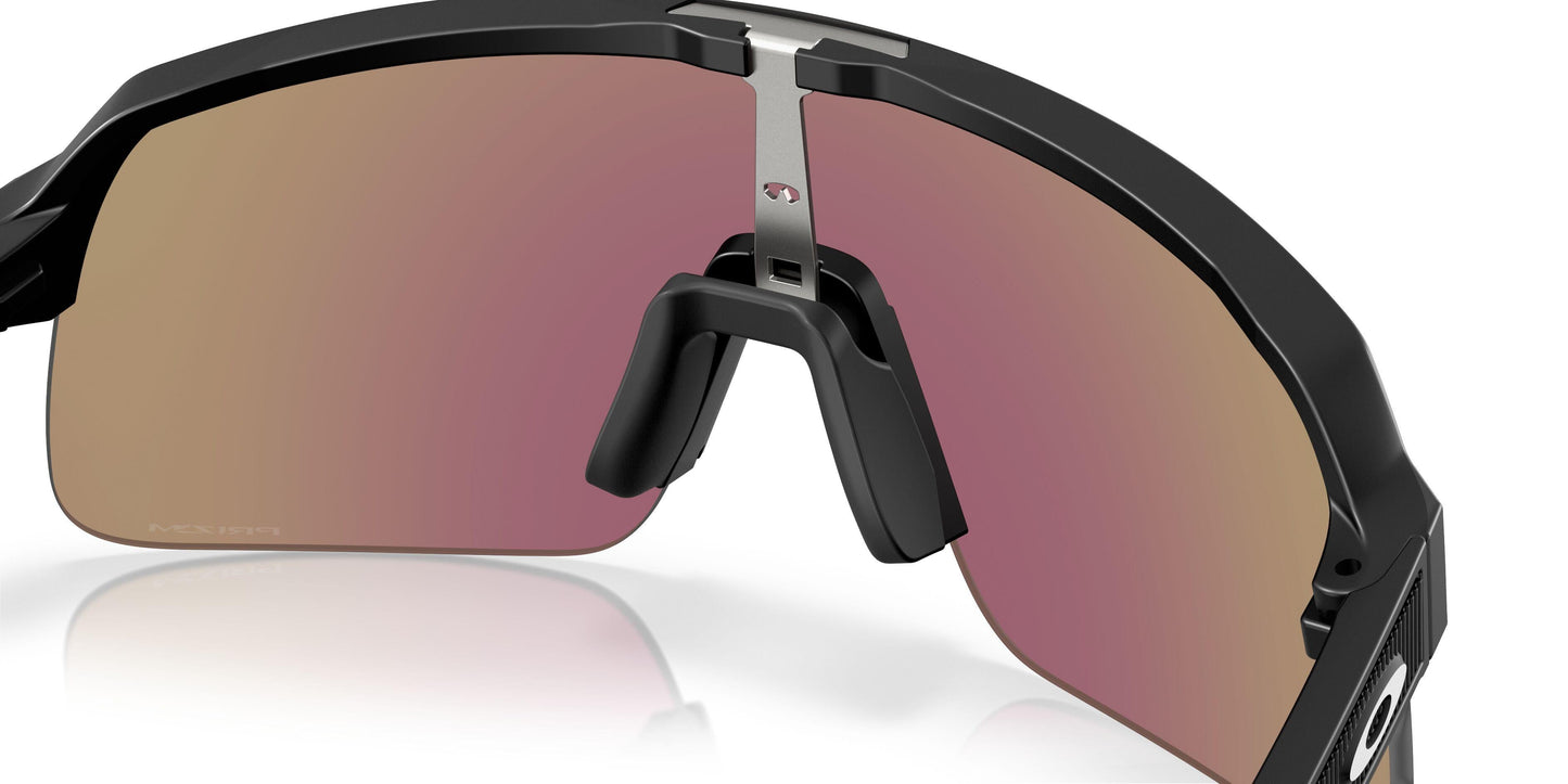 Oakley Sutro Lite S 9496 Sunglasses