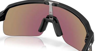 Oakley Sutro Lite S 9496 Sunglasses