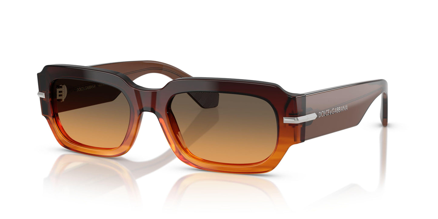 Dolse & Gabana  4485 Sunglasses