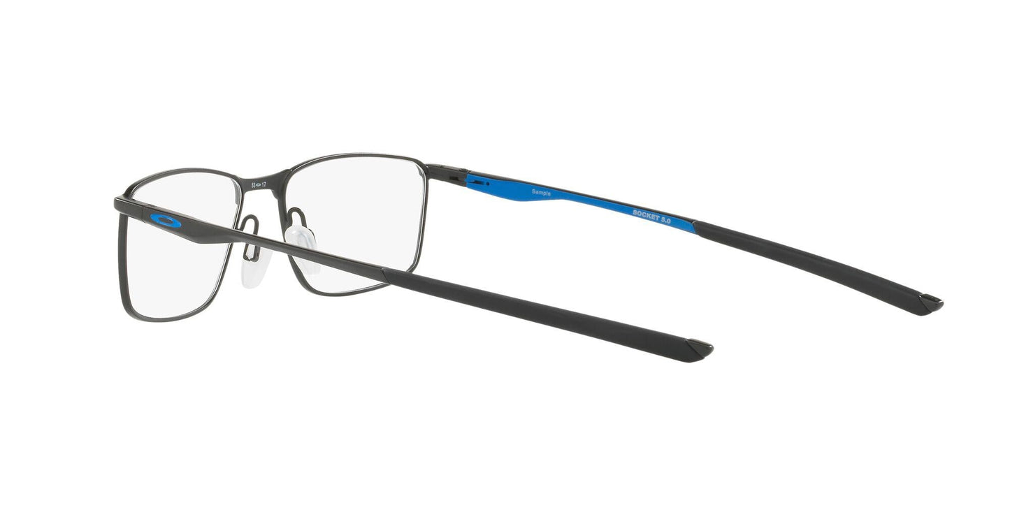 Oakley Socket 5.0 3217 Eyeglasses