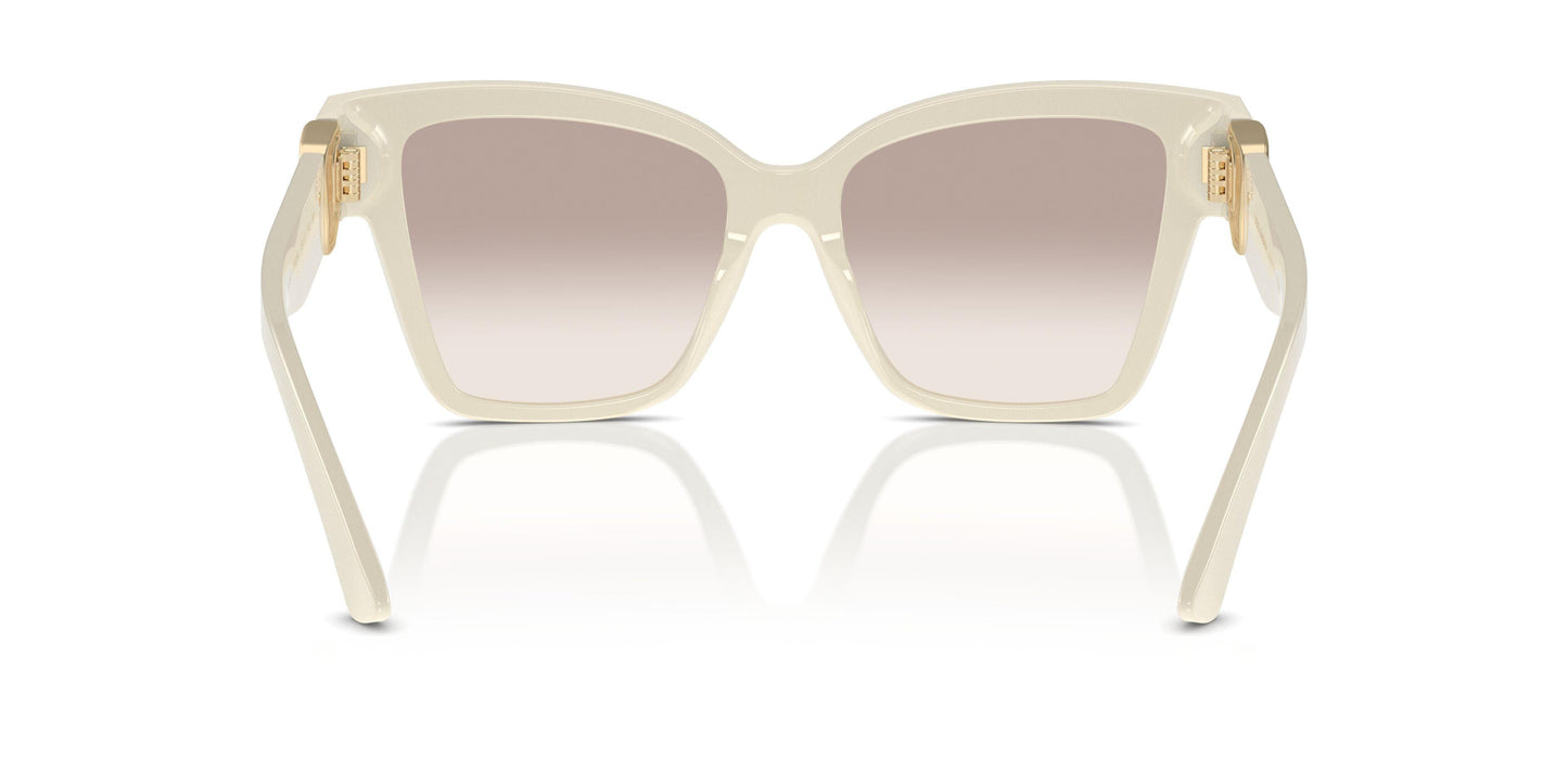 Dolse & Gabana  4470 Sunglasses
