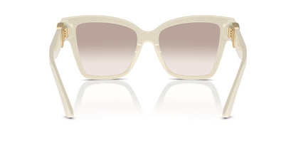 Dolse & Gabana  4470 Sunglasses