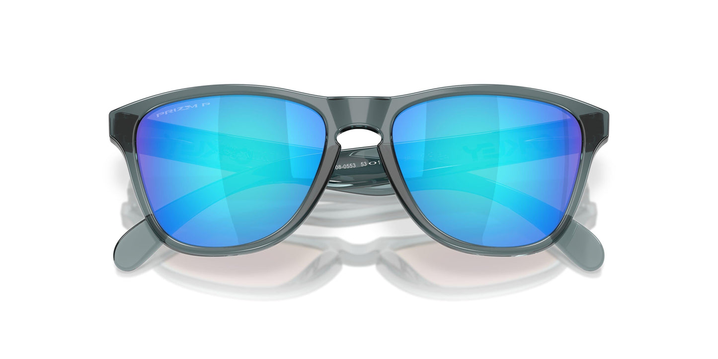 Oakley Frogskins S 9508 Sunglasses