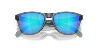 Oakley Frogskins S 9508 Sunglasses