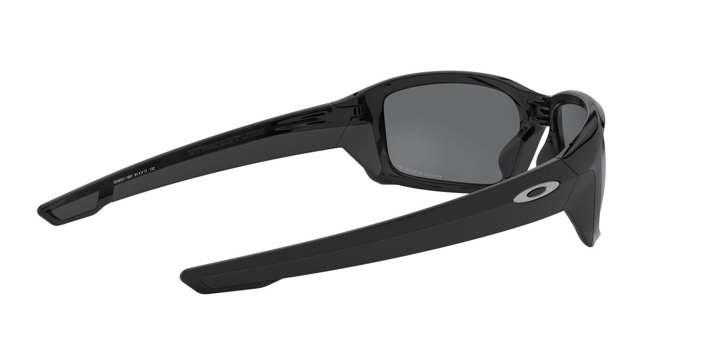 Oakley Straightlink 9331 Sunglasses