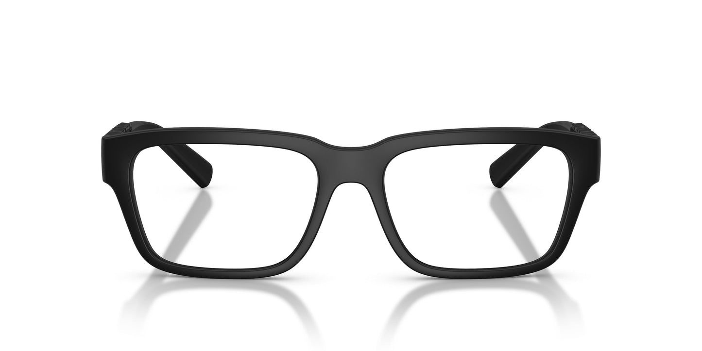 Dolse & Gabana  5112 Eyeglasses