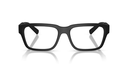 Dolse & Gabana  5112 Eyeglasses