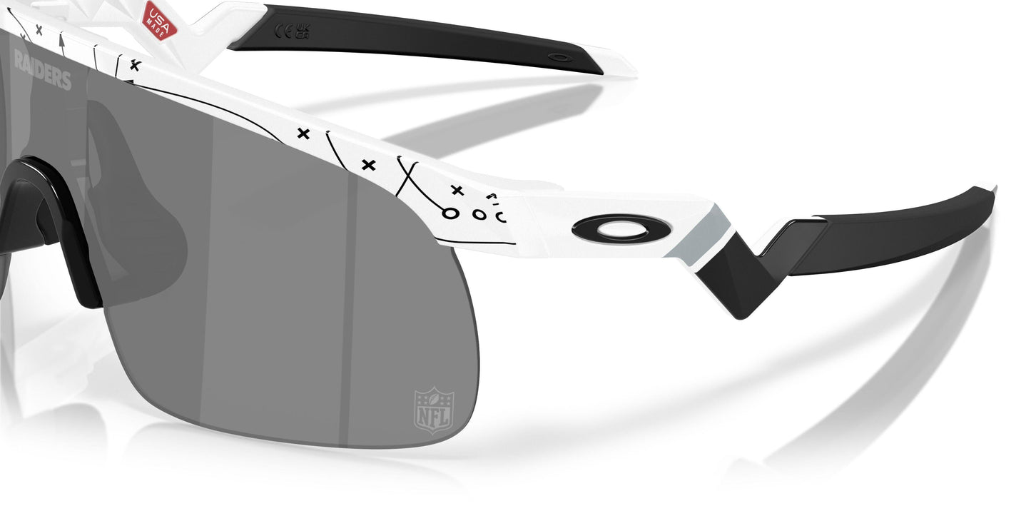 Oakley Resistor 9010 Sunglasses