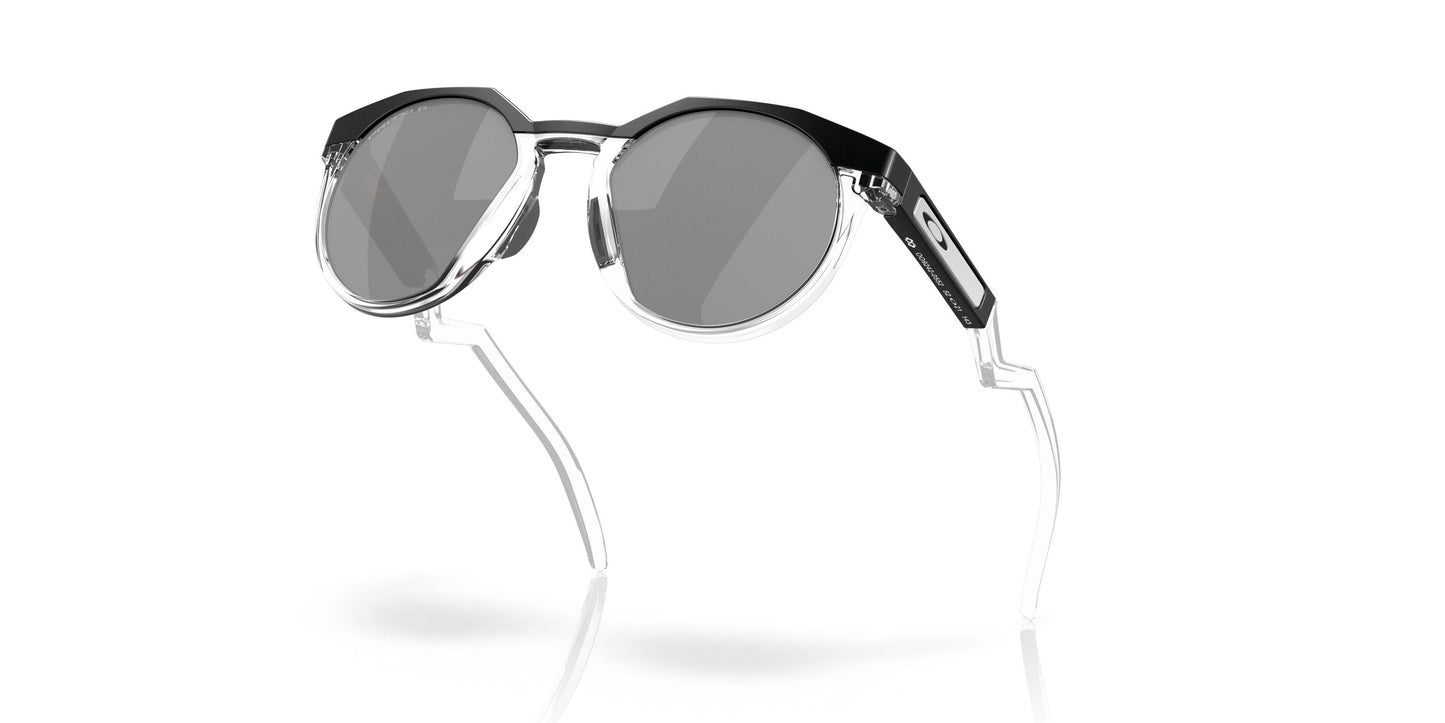 Oakley Hstn 9242 Sunglasses
