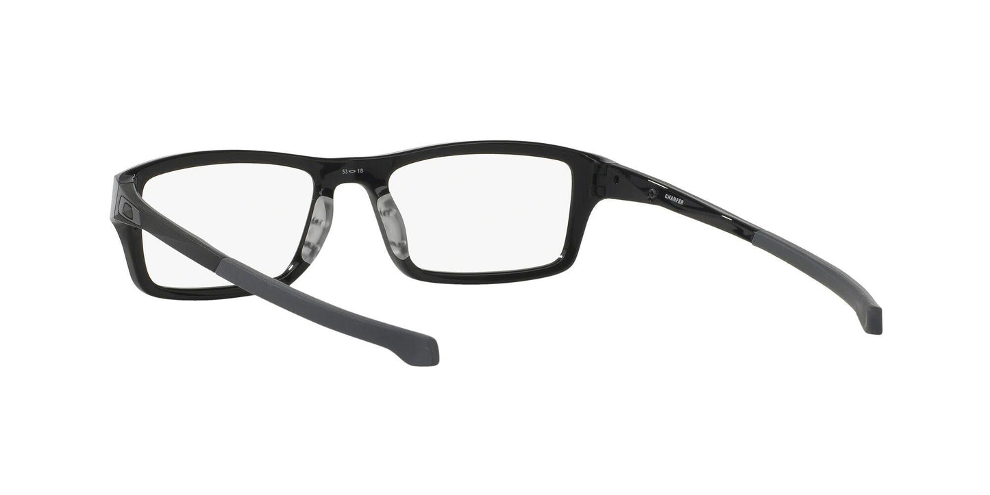 Oakley Chamfer 8039 Eyeglasses