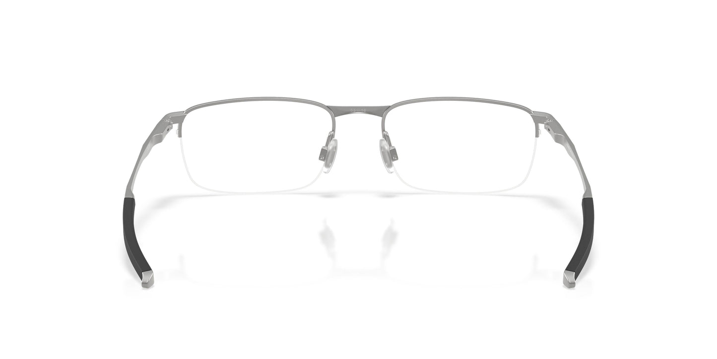Oakley Barrelhouse 0.5 3174 Eyeglasses