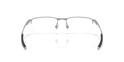Oakley Barrelhouse 0.5 3174 Eyeglasses
